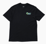 Salty Crew Mahi Club Classic Tee