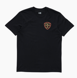 Salty Crew Rotor Premium Tee