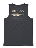 Salty Crew Bruce Regular Tank