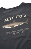 Salty Crew Bruce Regular Tank
