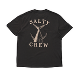 Salty Crew Vintage Tail Classic Tee