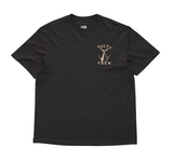 Salty Crew Vintage Tail Classic Tee