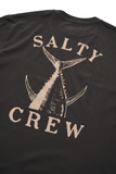 Salty Crew Vintage Tail Classic Tee