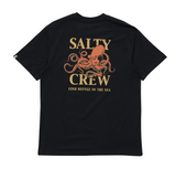 Salty Crew Ink Sling Classic Tee