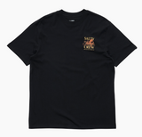 Salty Crew Ink Sling Classic Tee