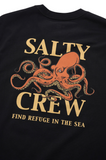 Salty Crew Ink Sling Classic Tee