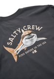Salty Crew Lurking Classic Tee