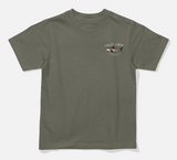 Salty Crew Bruce Toddler Tee
