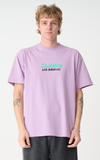 XLarge Ice Cream Tee