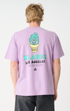 XLarge Ice Cream Tee
