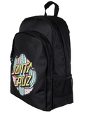 Santa Cruz Cactus Dot Backpack