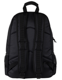 Santa Cruz Cactus Dot Backpack
