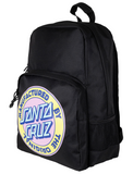 Santa Cruz Ranger Dot Backpack