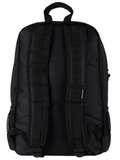 Santa Cruz Ranger Dot Backpack