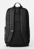 Ripcurl Chaser 33L Backpack