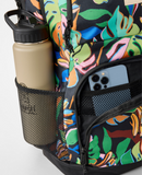 Ripcurl Chaser 33L Backpack