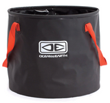 Ocean & Earth High n Dry Collapsable Wetty Bucket