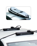 Ocean & Earth Quick Rax