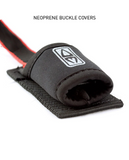 Ocean & Earth Quick Rax