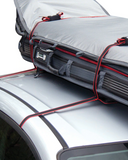 Ocean & Earth Quick Rax