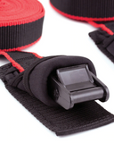 Ocean & Earth Quick Rax