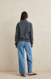 Rhythm Keep Me Cozy Polar Fleece