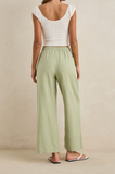 Rhythm Dolly Beach Pant