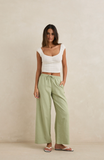 Rhythm Dolly Beach Pant