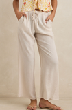 Rhythm Airlie Beach Pant