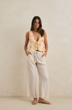 Rhythm Airlie Beach Pant