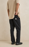 Rhythm Linen Jam Pant