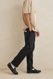 Rhythm Linen Jam Pant