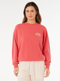 Ripcurl Bells Heritage Crew