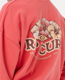 Ripcurl Bells Heritage Crew