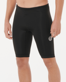 Ripcurl Dawn Patrol 1MM Neo Shorts