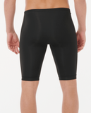 Ripcurl Dawn Patrol 1MM Neo Shorts