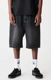XLarge Bull Denim 91 Short