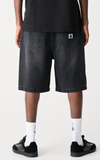 XLarge Bull Denim 91 Short