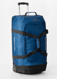 Ripcurl Jupiter 80L Travel Bag