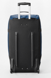 Ripcurl Jupiter 80L Travel Bag