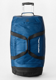 Ripcurl Jupiter 80L Travel Bag