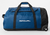 Ripcurl Jupiter 80L Travel Bag