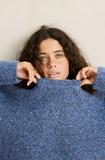 Rhythm Banks Knit Jumper