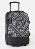 Ripcurl F-Light Transit 45L Travel Bag