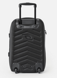 Ripcurl F-Light Transit 45L Travel Bag