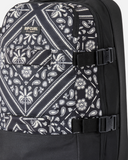 Ripcurl F-Light Transit 45L Travel Bag