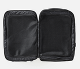 Ripcurl F-Light Transit 45L Travel Bag