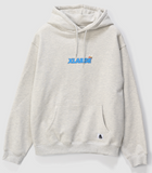 XLarge Wasp Hood