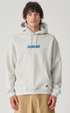 XLarge Wasp Hood