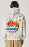 XLarge Wasp Hood